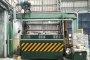 Complete Paper Production Plant 4