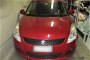 Suzuki Swift 1.3 1