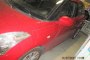 Suzuki Swift 1.3 3