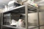 Catering Furniture and Equipment 4