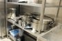 Catering Furniture and Equipment 5