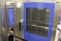 Repagas Hg-611/2 Gas Oven with Table 1