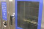Repagas Hg-611/2 Gas Oven with Table 2