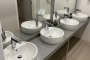 Lot of Sanitary Ware 1