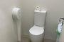 Lot of Sanitary Ware 6