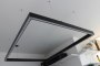 Lighting Equipment and Various 2