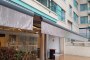Rimanenze Varie Ristorante 2