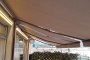 Rimanenze Varie Ristorante 3