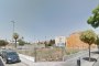 Parcela edificable en Jerez de la Frontera - Càdiz 3