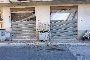 Commercial premises in Fondi (LT) - LOT 4 2