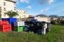 Land in Fondi (LT) - LOT 1 4