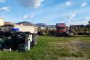 Land in Fondi (LT) - LOT 1 3