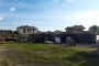 Land in Fondi (LT) - LOT 1 2