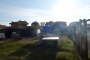 Land in Fondi (LT) - LOT 1 5