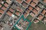 Land in Fondi (LT) - LOT 1 1