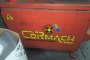 Cormach Tire Changer 2