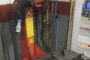 Cormach Tire Changer 4