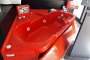 Teuco Aquarius Whirlpool Bath 1