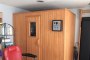 Cmv Finnish Sauna Cabin 1