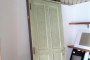 Antique Solid Wood Door 1