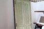 Antique Solid Wood Door 2