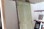 Antique Solid Wood Door 4