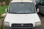 Furgone FIAT Doblò 2