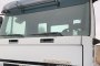 IVECO Magirus 410E44H/80 Truck 1