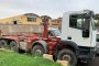 IVECO Magirus 410E44H/80 Truck 2