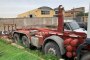 IVECO Magirus 410E44H/80 Truck 4