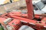 IVECO Magirus 410E44H/80 Truck 5