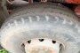 IVECO Magirus 410E44H/80 Truck 6