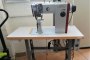 Cmci C997/M0-0 of 2017 Sewing Machine 1