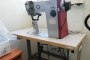 Cmci C997/M0-0 of 2016 Sewing Machine 1