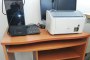 Office Furniture and Equipment 1