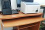 Office Furniture and Equipment 2