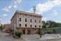 Hotel Industrial - Tibur Motel S.r.l. - CESSIONE AZIENDA 1