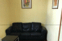 Hotel Industrial - Tibur Motel S.r.l. - CESSIONE AZIENDA 3