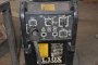 Plasma Power Welder 1