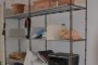 Mobili e Equipamentos para Casa e Escritório 1