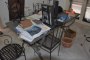 Mobili e Equipamentos para Casa e Escritório 2