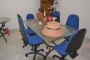Mobili e Equipamentos para Casa e Escritório 4