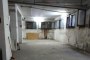 Garage in Palermo - LOT 2 5