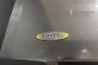 Losdl Stainless Steel Wall Hood 3