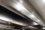 Losdl Stainless Steel Wall Hood 6