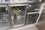 Tavolo Refrigerato FMRV-150 Coreco 2