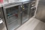 Coreco FMRV-150 Refrigerated Table 3