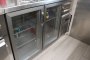 Tavolo Refrigerato FMRV-150 Coreco 3