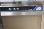 Adler NL-50 Dishwasher 1