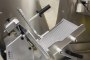 AF300INGR Gravity Slicer - Swedlinghaus 2